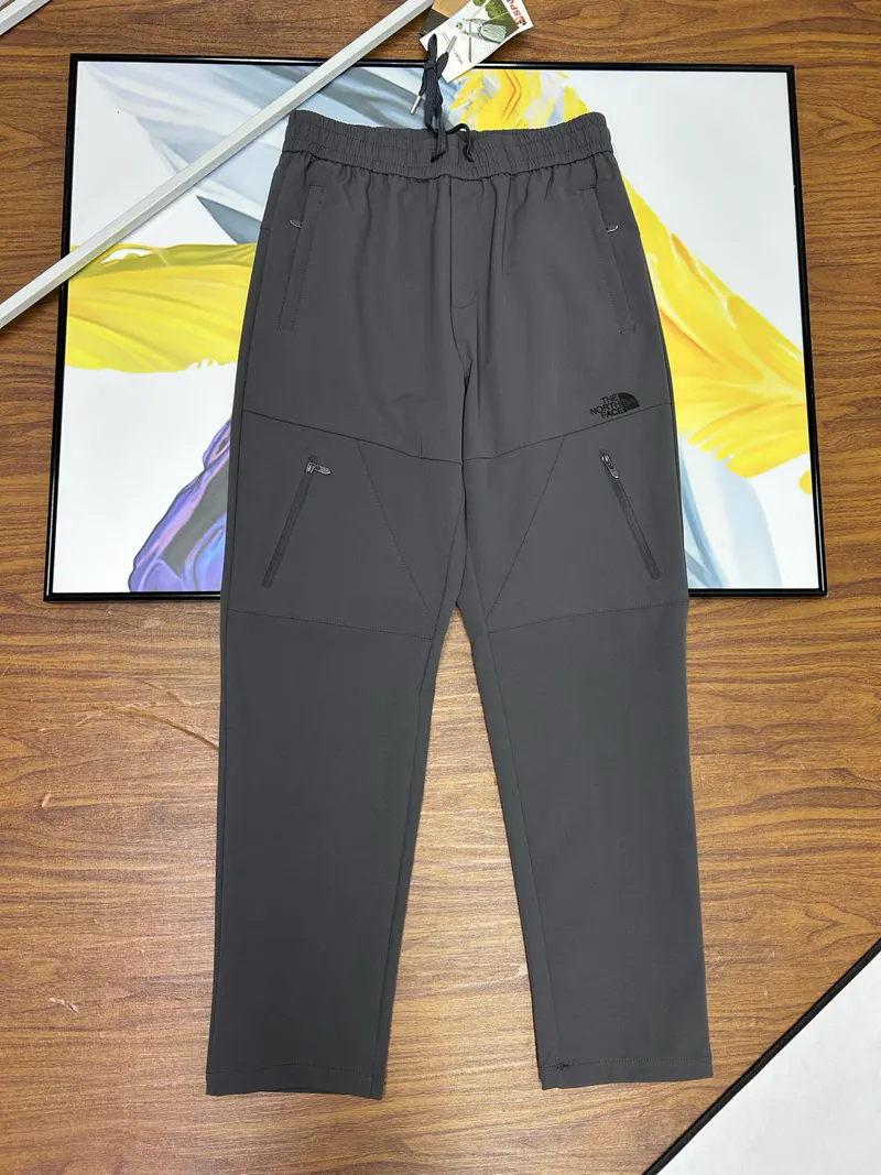 SKU44425