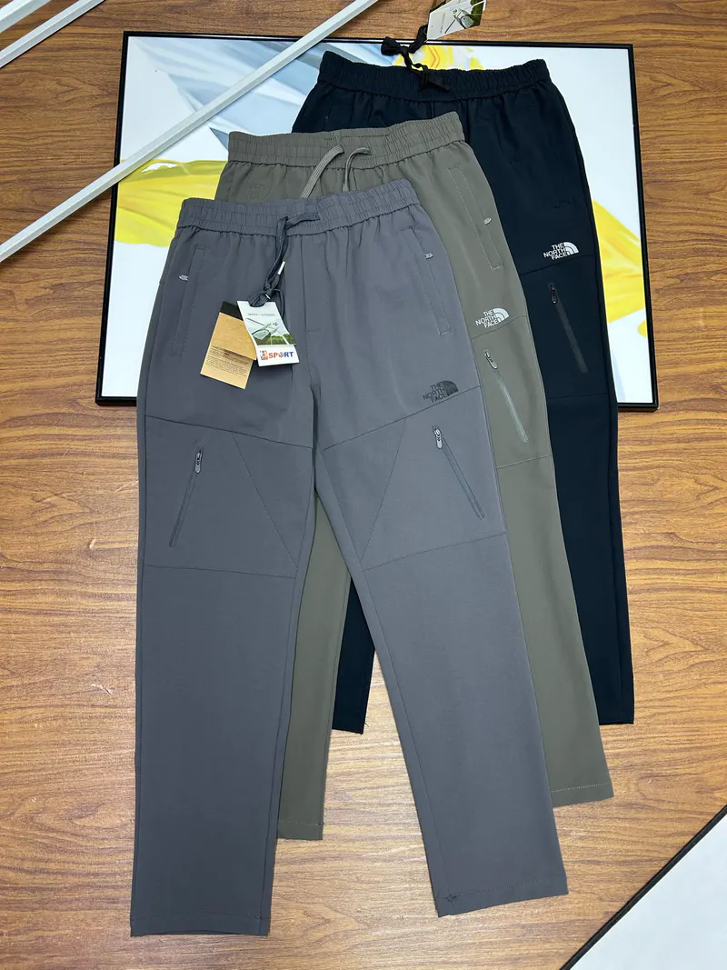 SKU44426