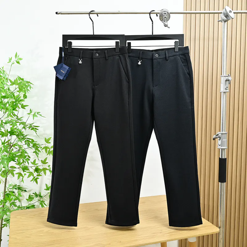 SKU44434