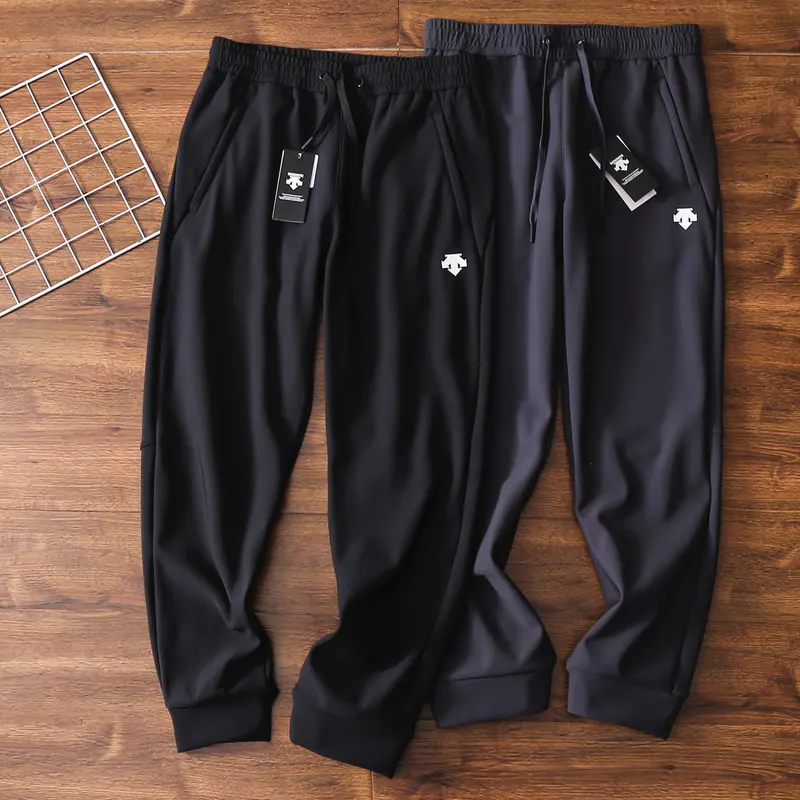 SKU44456