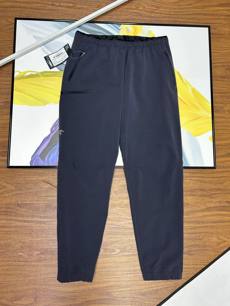 SKU44457