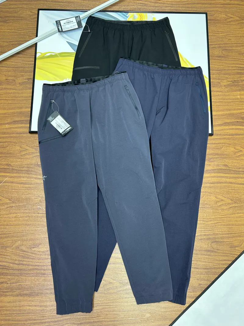 SKU44458