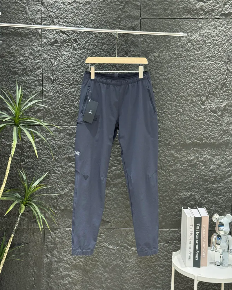 SKU44459