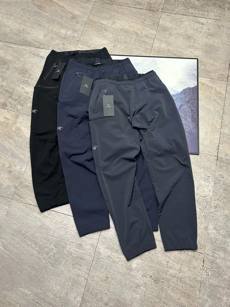 SKU44462