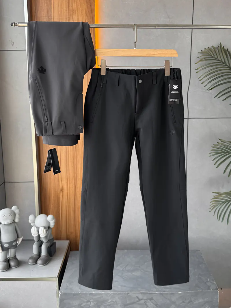 SKU44464