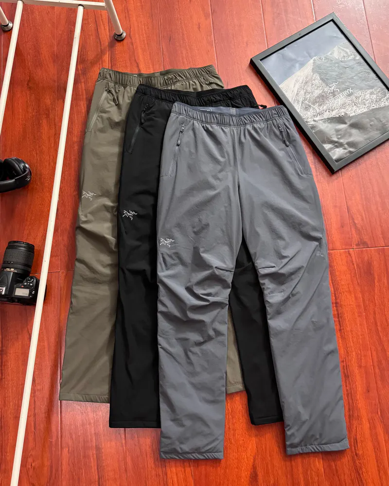 SKU44466
