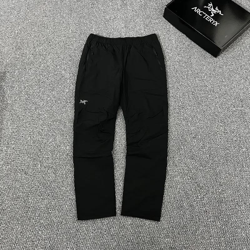 SKU44468