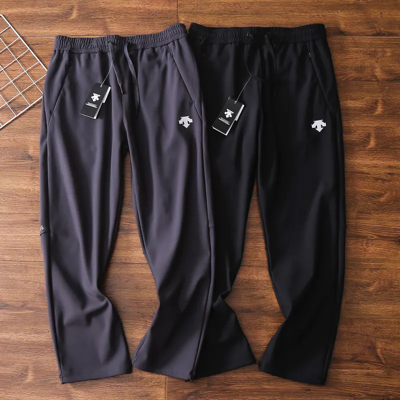 SKU44469