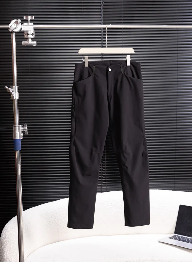 SKU44471