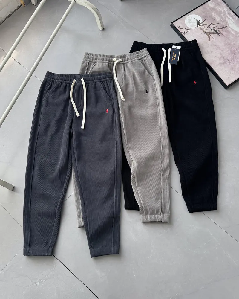 SKU44472