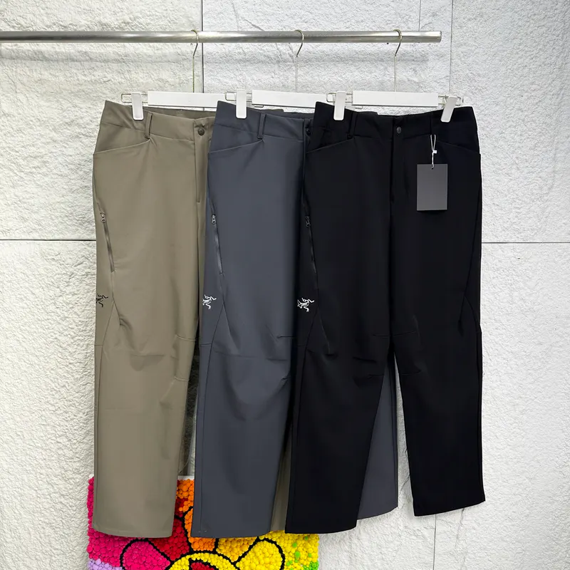 SKU44473