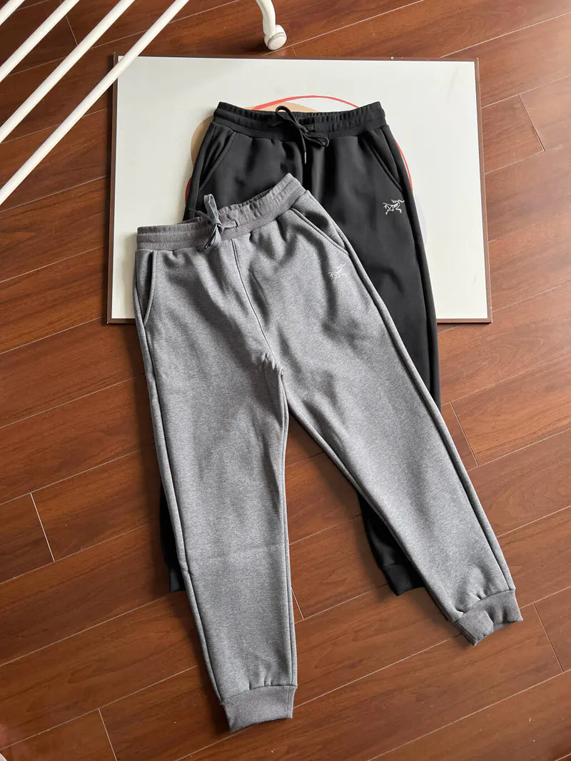 SKU44474