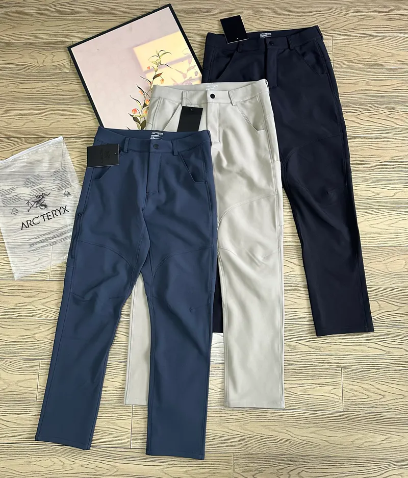 SKU44479