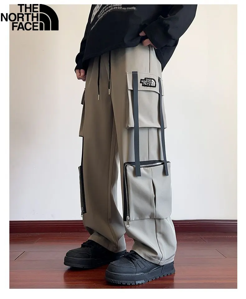 SKU44480