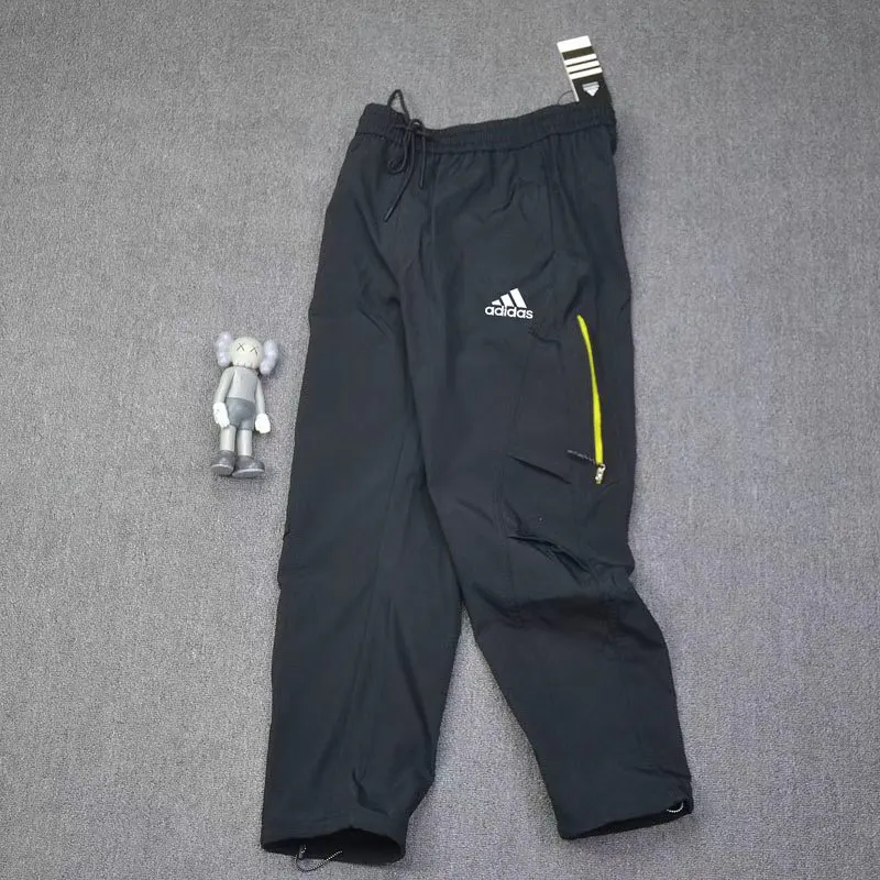 SKU44484