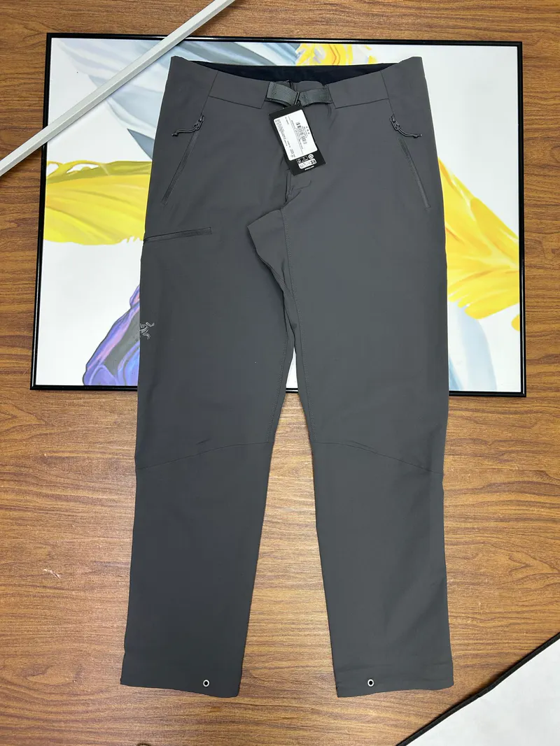SKU44498