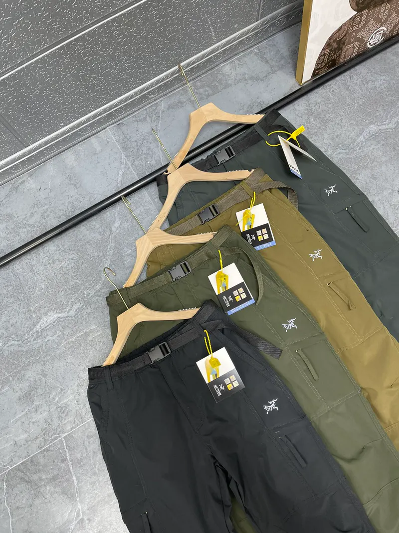 SKU44510