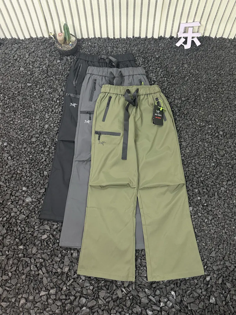 SKU44528