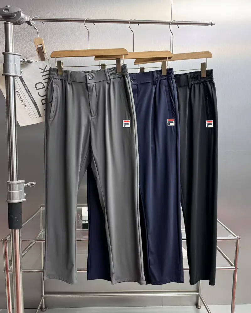 SKU44554