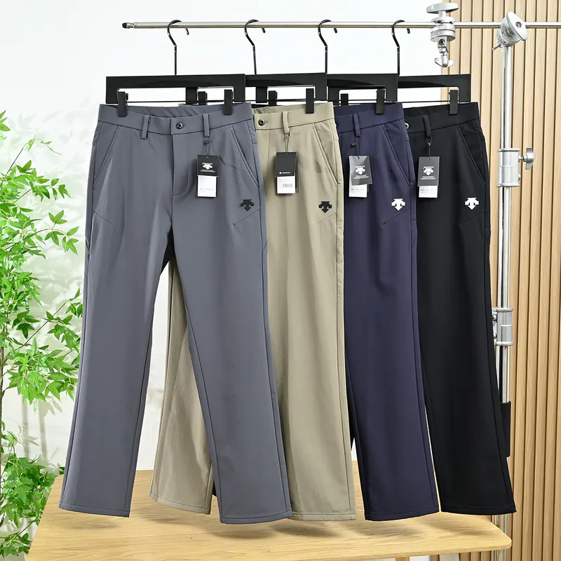 SKU44555