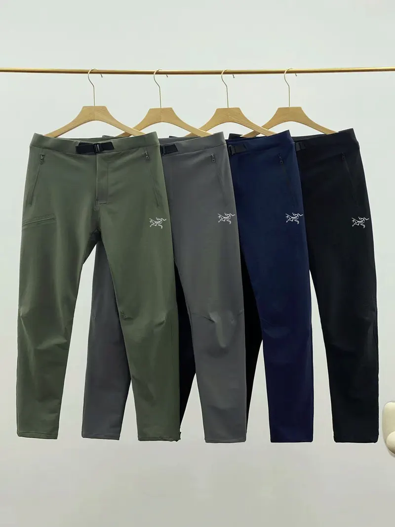 SKU44571