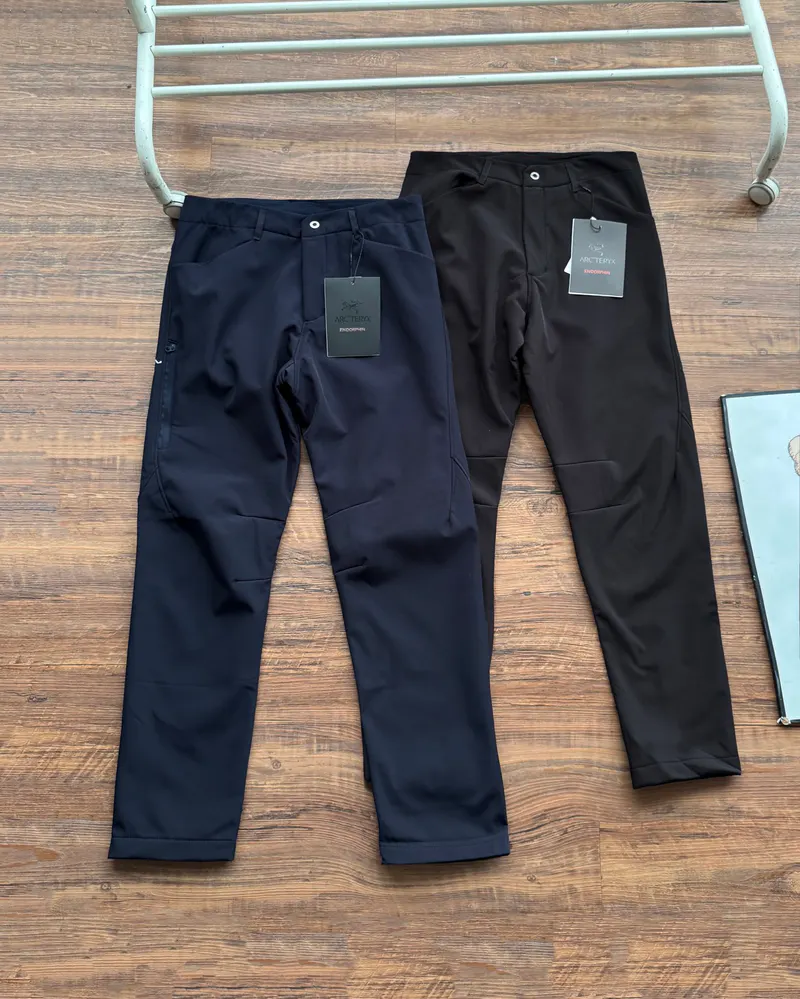 SKU44638
