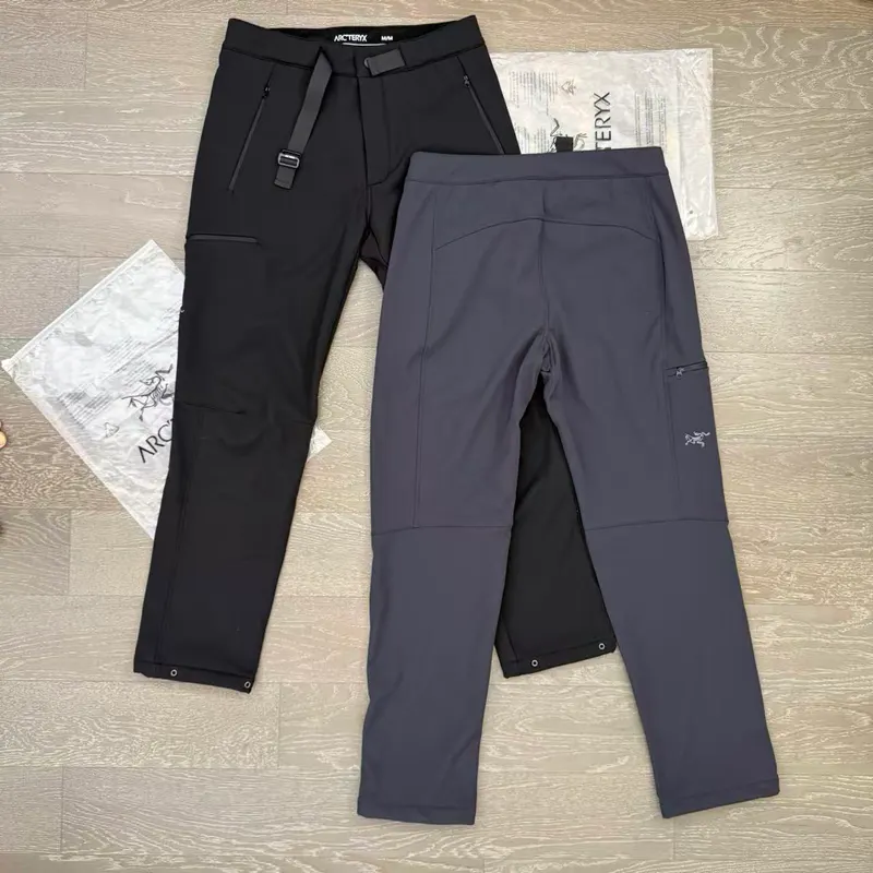 SKU44640