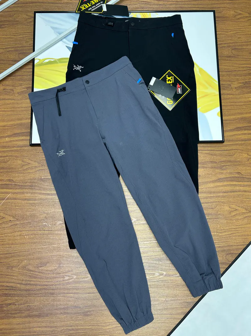 SKU44656