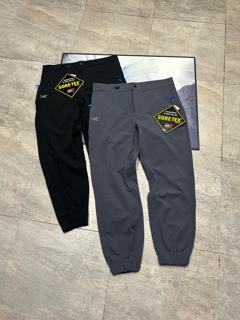SKU44658