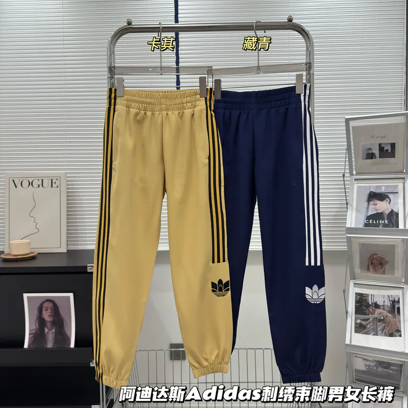 SKU44660