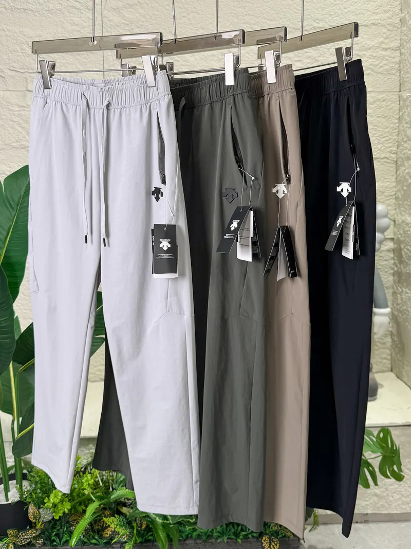 SKU44662