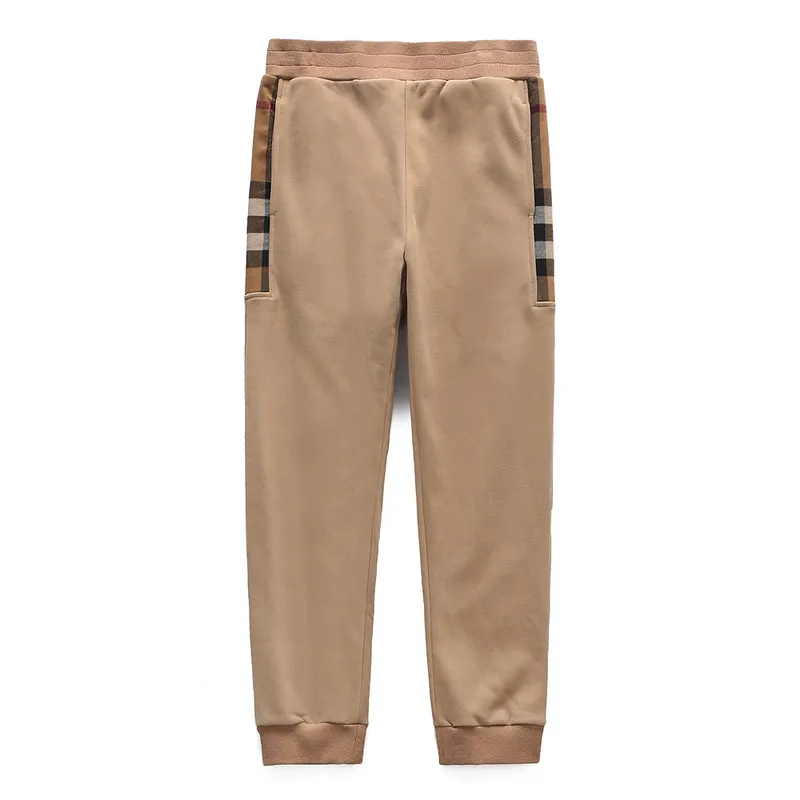 SKU44669