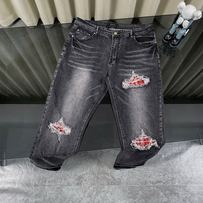 SKU44683