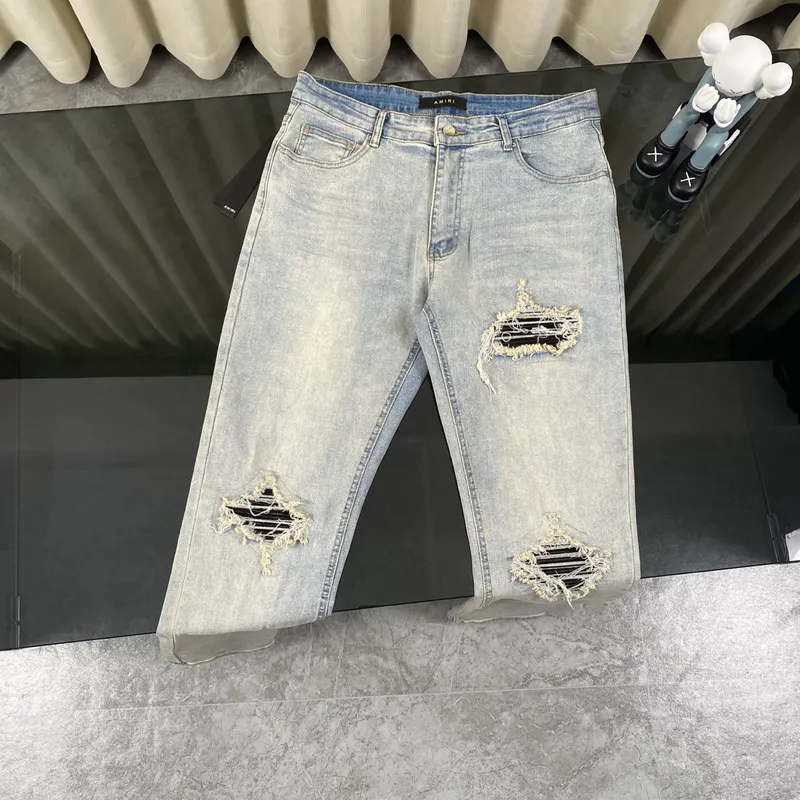 SKU44684