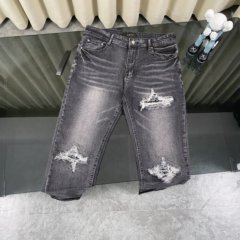 SKU44685