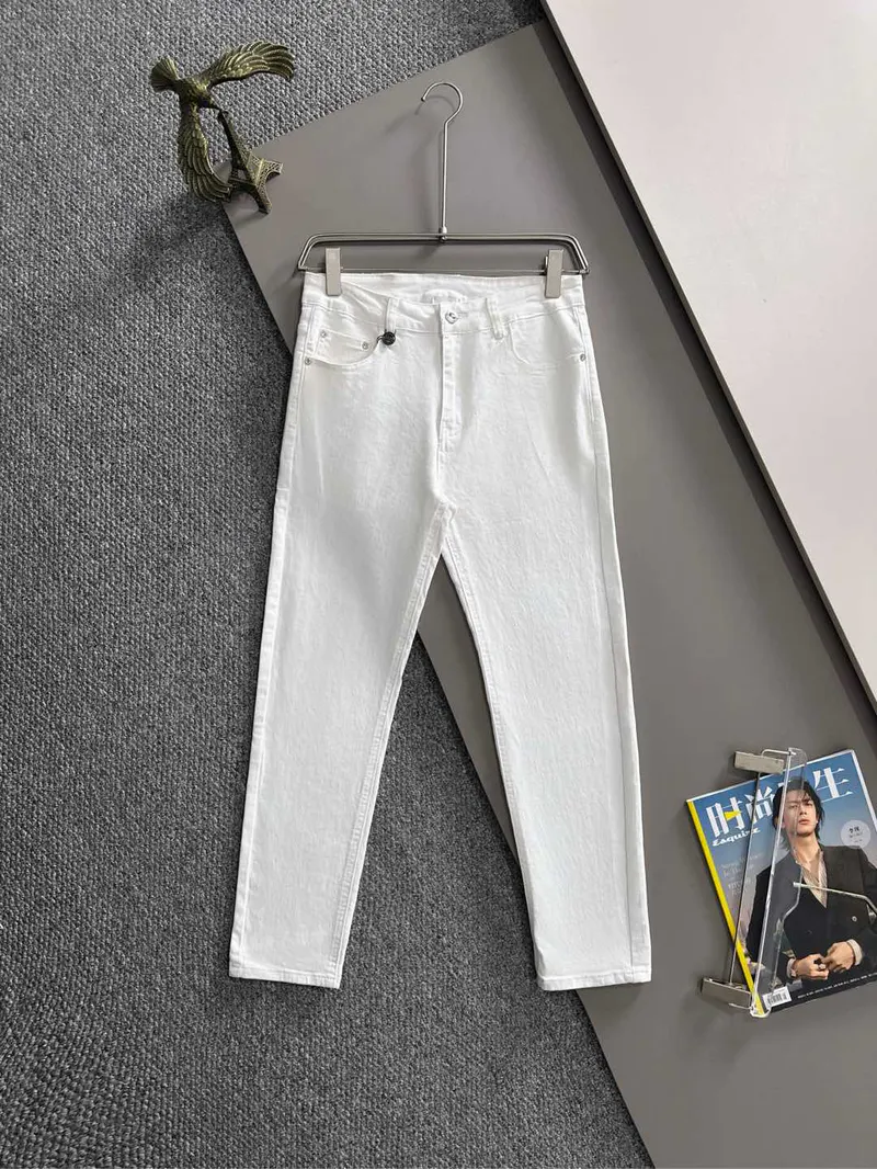 SKU44693