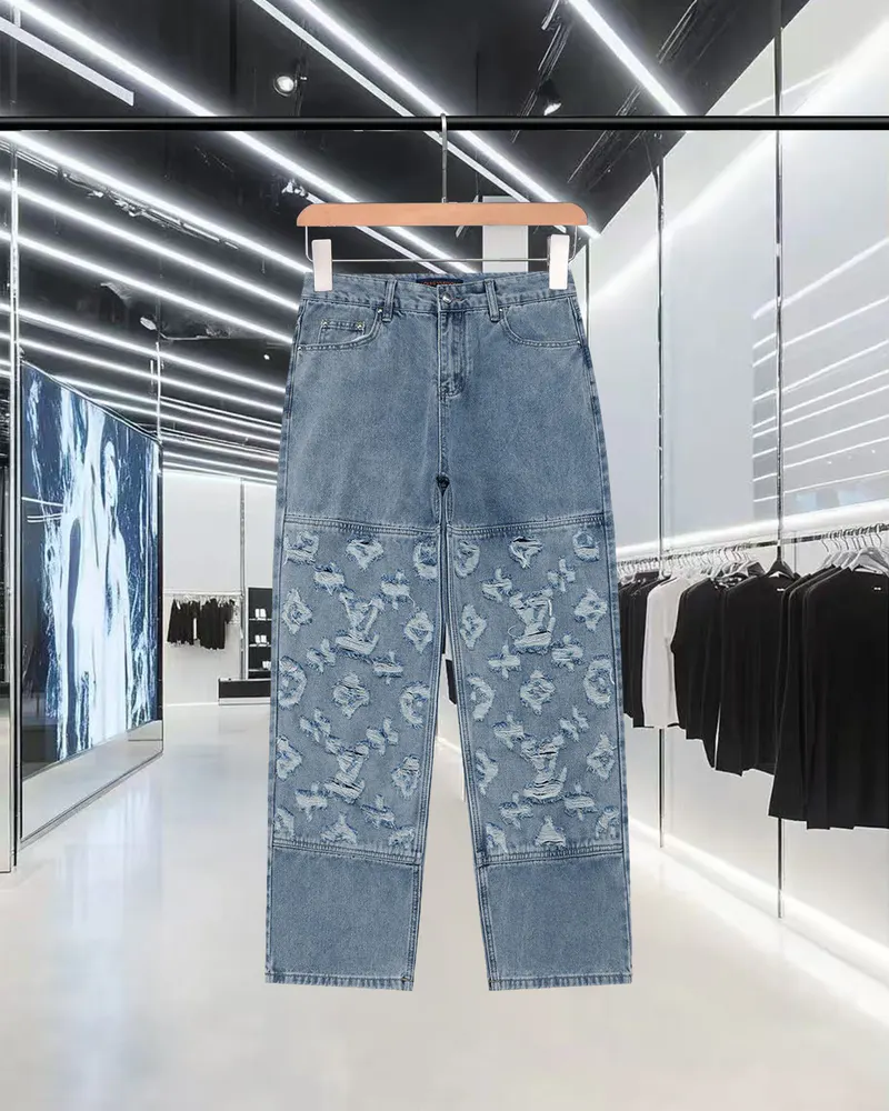 SKU44712