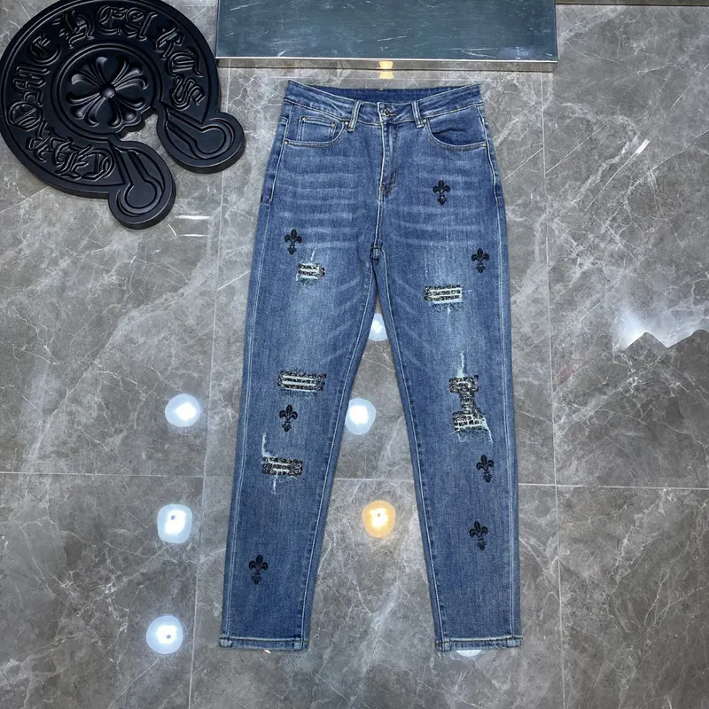 SKU44719