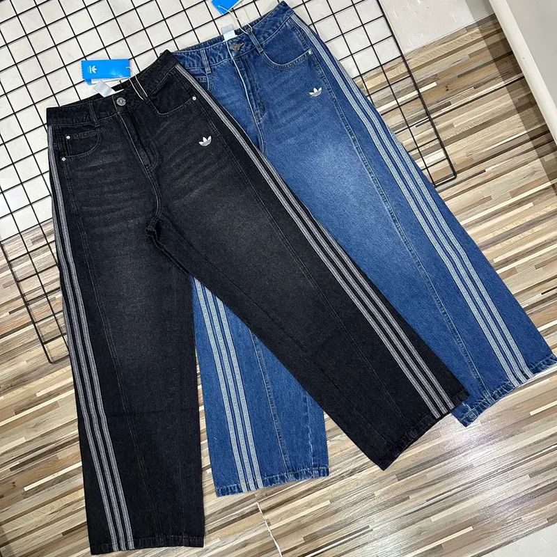 SKU44727