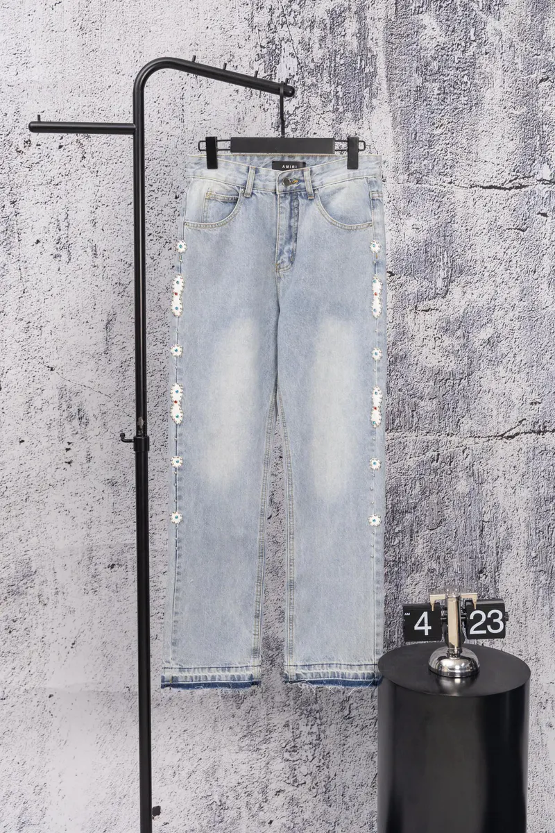 SKU44746
