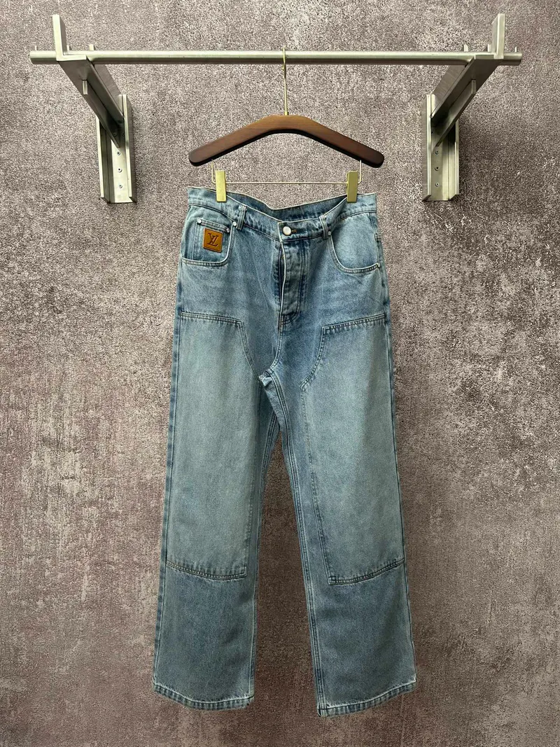 SKU44747