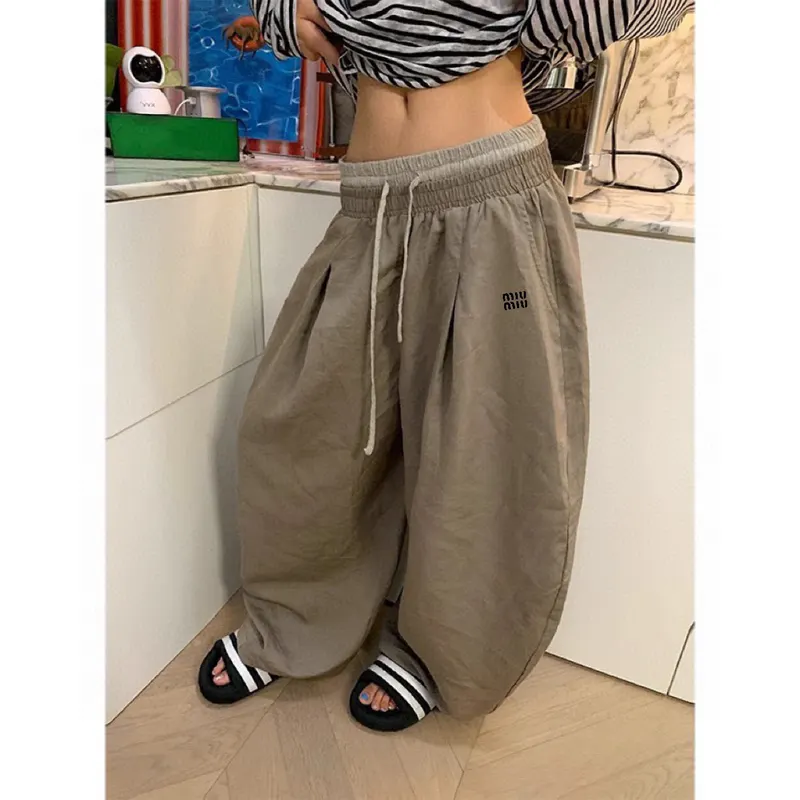 SKU44777