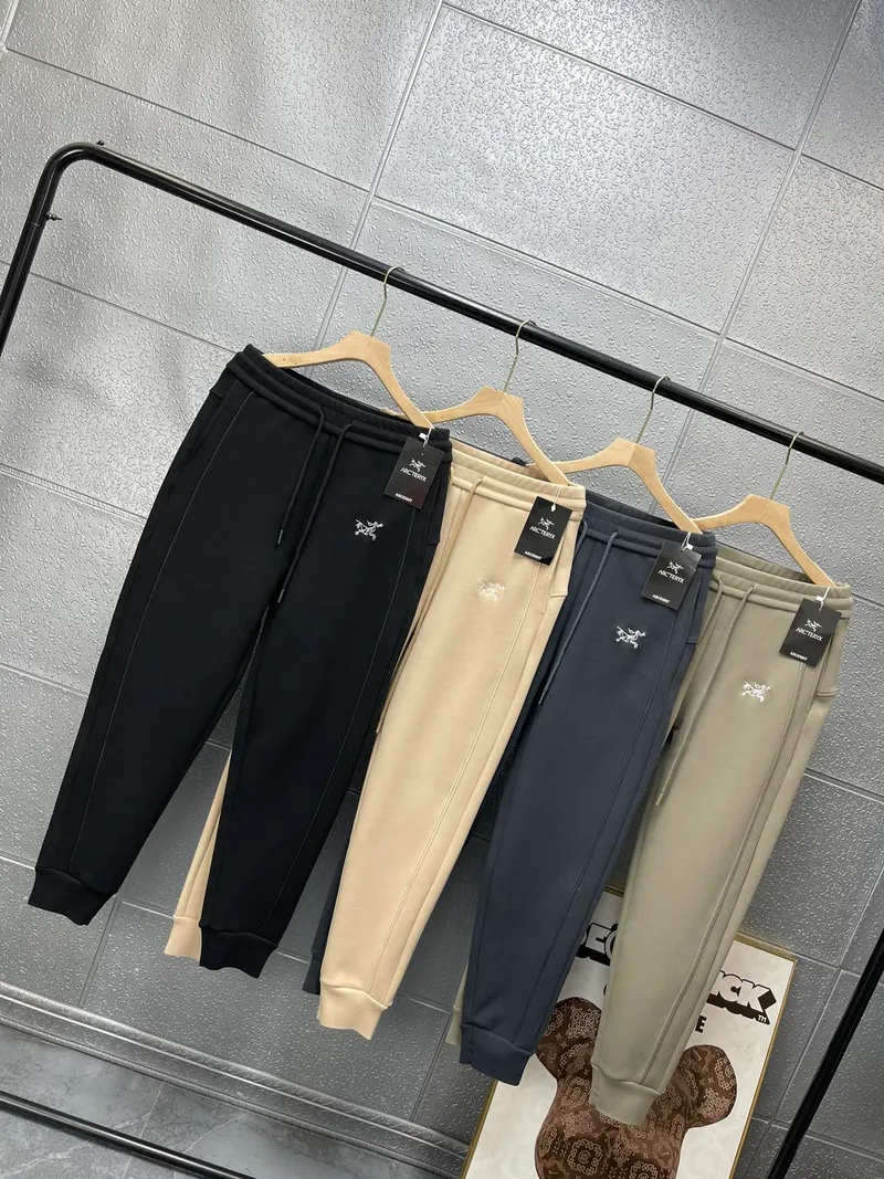 SKU44786