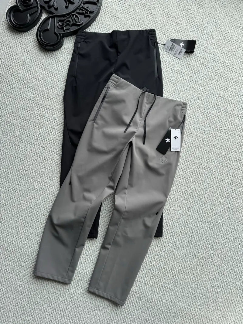 SKU44813