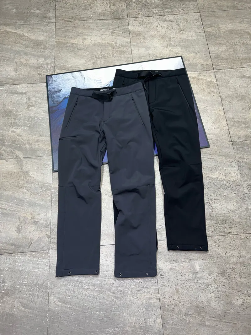 SKU44818
