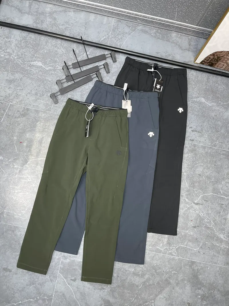 SKU44820