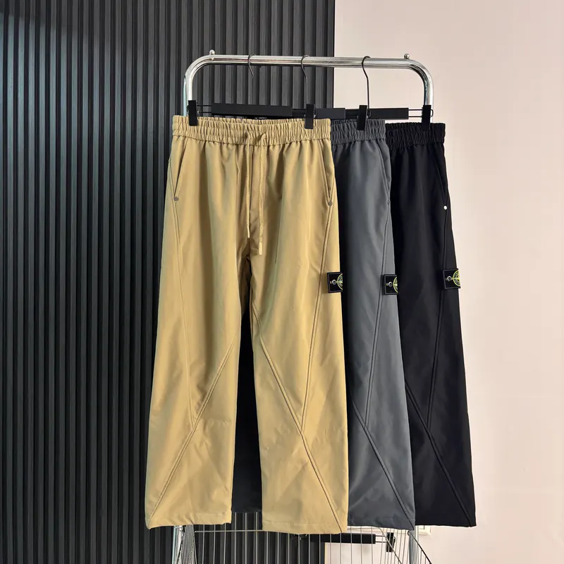 SKU44822