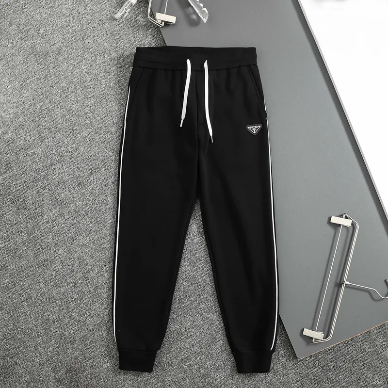 SKU44823