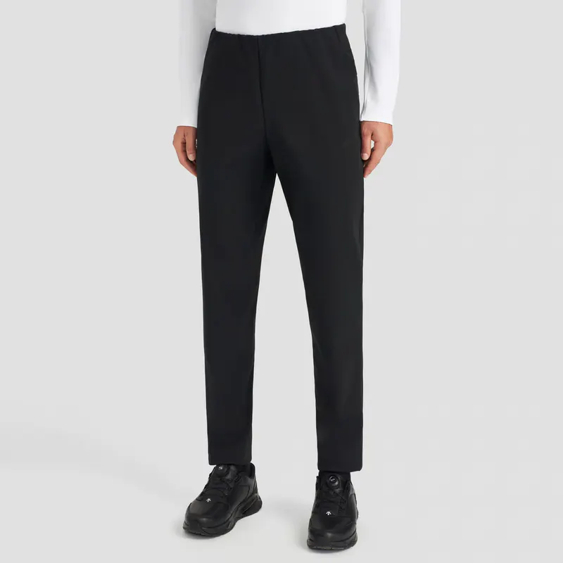 SKU44825