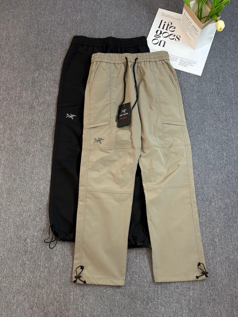 SKU44836